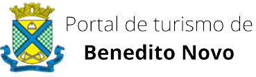 Portal Municipal de Turismo de Benedito Novo